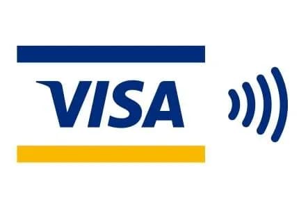 【朗報】まだVISAタッチ使ってない日本人、1人もいないｗｗｗｗｗｗｗｗｗｗｗｗｗｗｗｗ