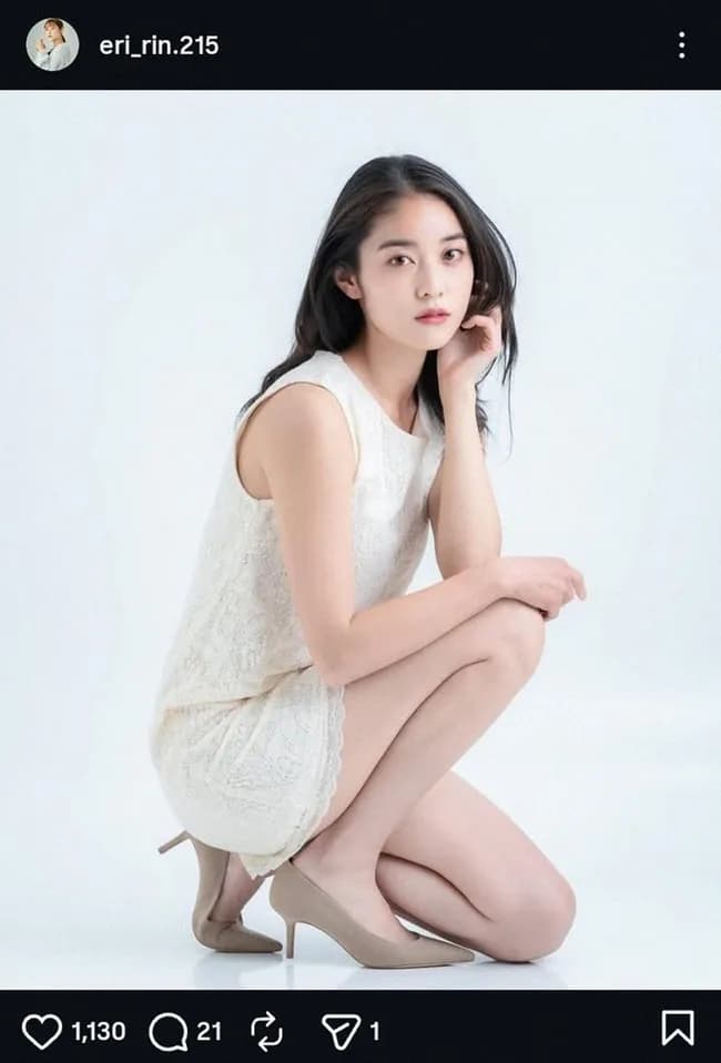 【画像】もう中学生の嫁ｗｗｗｗｗｗｗｗｗｗｗｗｗｗｗｗｗｗ