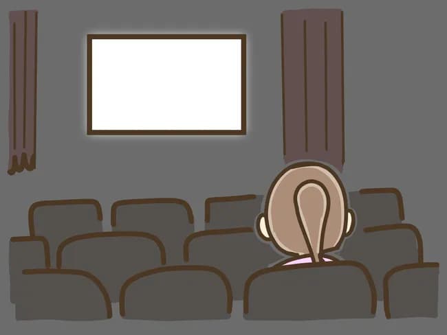 一人◯◯←一番難易度高いのw