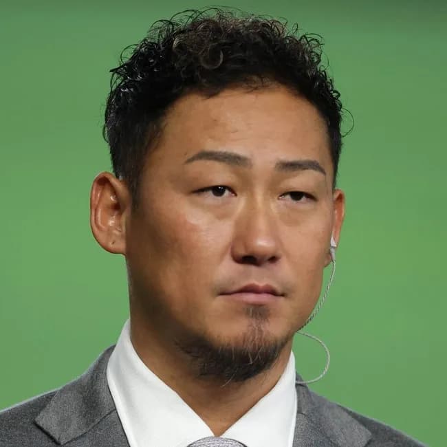 中田翔が不満吐露「東京で食べるホッケは、こういう言い方していいか分からないですけど、マズイです」「北海道のはふっくらしてる」