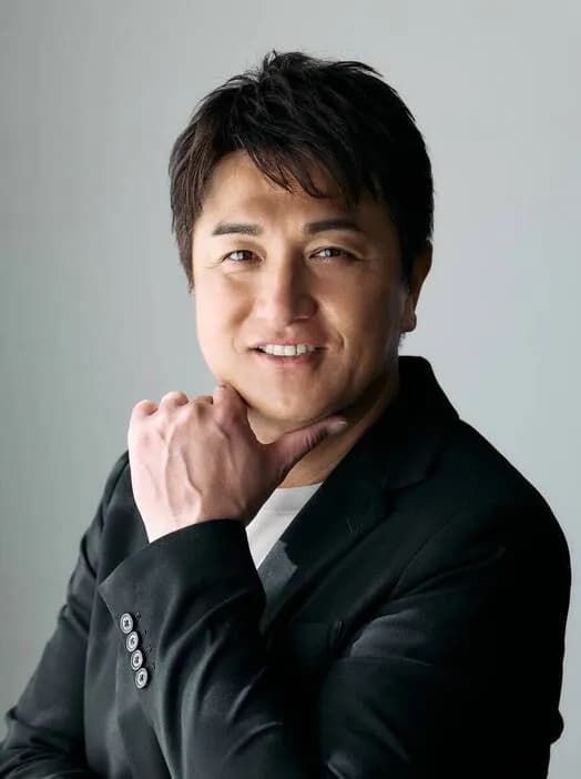 巨人高橋由伸、個人ホームページ開設w w w w w w w w w w w w w w w w w w w w