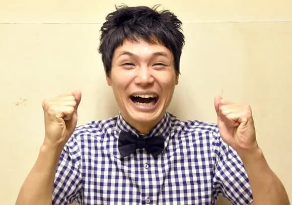 【朗報】もう中学生（43）と結婚したタレント（32）、美人すぎるｗｗｗｗｗｗｗｗｗｗｗｗｗｗ