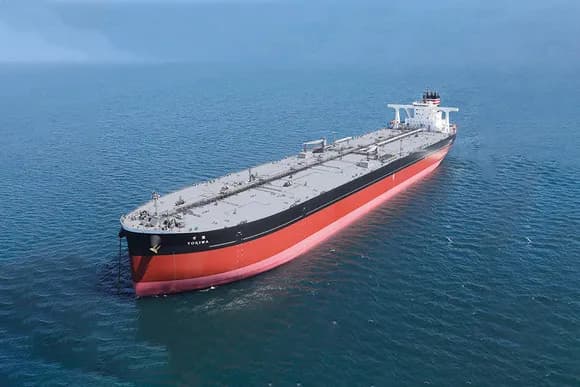 【疑問】タンカー入ってこなくなったけど、ガソリンは足りるのか?wwwwww