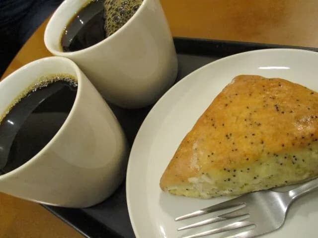 よく見るけど行ったことないチェーン店「天下一品」「スターバックス」「サーティワン」