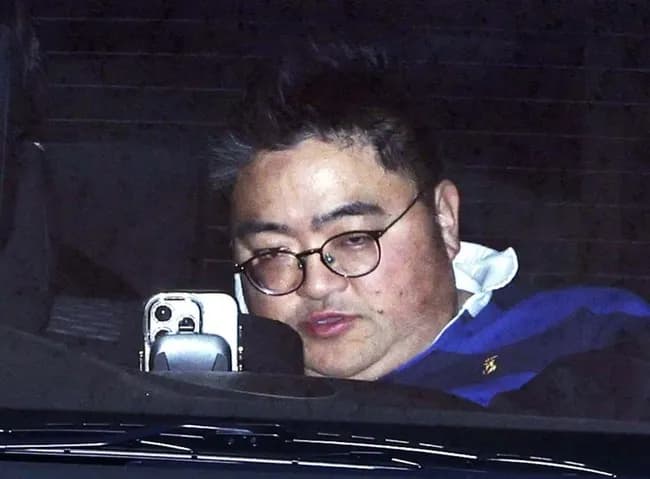 【悲報】NHKの例のディレクター、不起訴ｗｗｗｗｗｗｗｗｗ