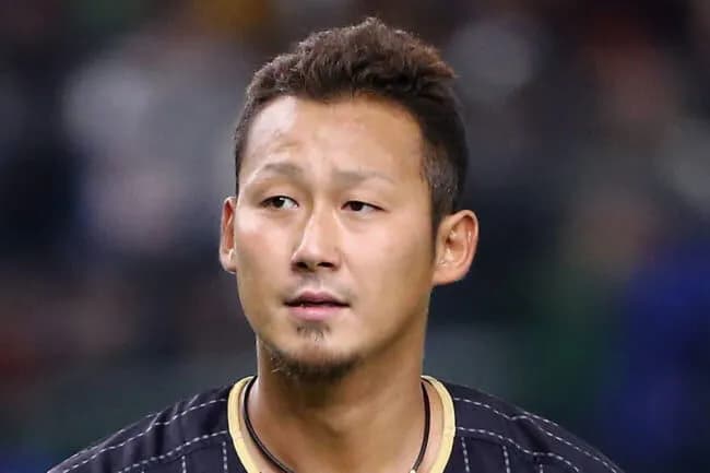 中田翔、現役時代1番腹がたったデッドボールを語る　意外なあの人