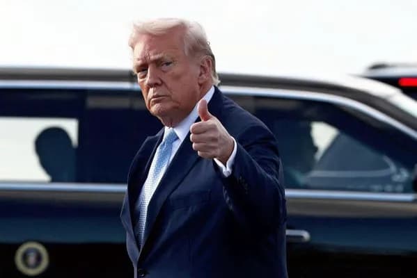 【悲報】アメリカ、覇権国家から転落しそうｗｗｗｗｗｗｗ