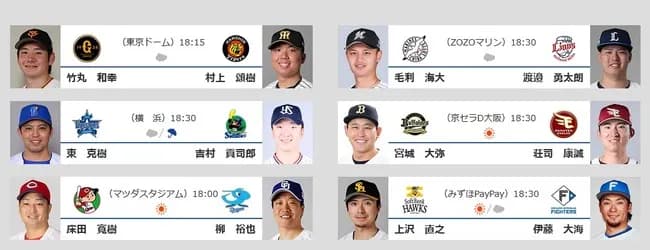 【3/26】公示ｷﾀ━━━━(ﾟ∀ﾟ)━━━━!!