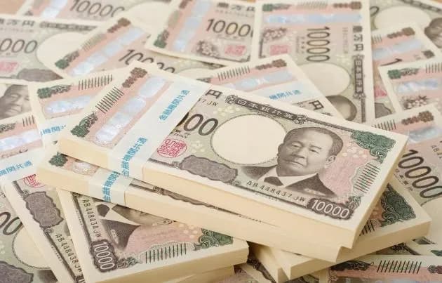 12球団の総年俸ランキング　西武は38億円で9位