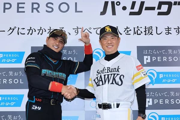 明日開幕なのに全く盛り上がってない理由ｗｗｗｗｗｗ