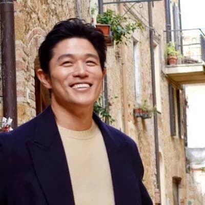 【急募】鈴木亮平ってイケメンの部類に入るの？ｗｗｗｗｗｗｗｗｗｗｗｗｗｗｗｗ