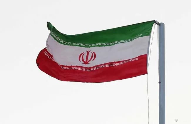 イラン、トランプの停戦提案を拒否ｗｗｗｗｗｗｗｗ