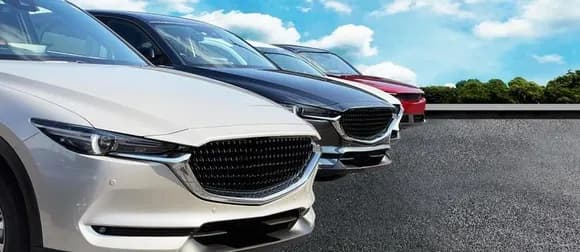 【悲報】職場のおっさん「車何買うんや？」←どこいってもこれ聞かれるんやがｗｗｗｗｗｗｗｗｗｗｗｗｗｗｗｗ