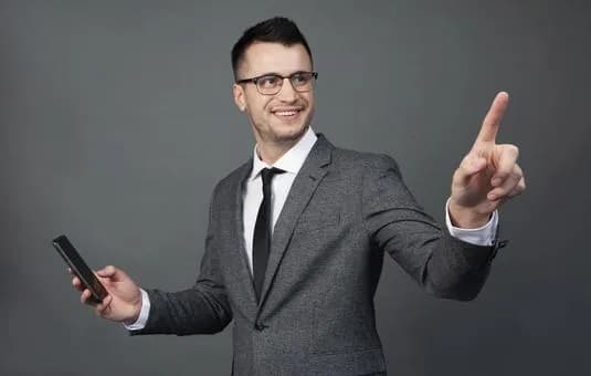 【疑問】投資家って何の役に立ってんの？ｗｗｗｗｗｗｗｗｗｗｗｗｗｗｗｗ