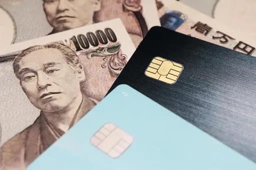 【超絶悲報】月末の支払い41万円残高12万円ｗｗｗｗｗｗｗｗｗｗｗｗｗｗｗｗ