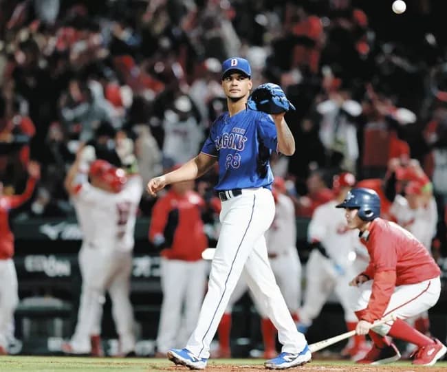 今日一番悲惨な負けをしたチームｗｗｗｗｗｗｗｗｗｗｗｗｗｗｗ