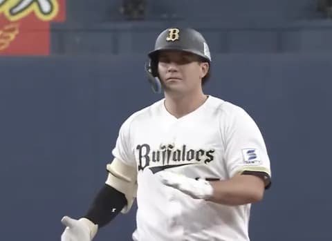 シーモア来日初ヒット！！シーモアがこの先超えなくてはいけない高い壁は・・・