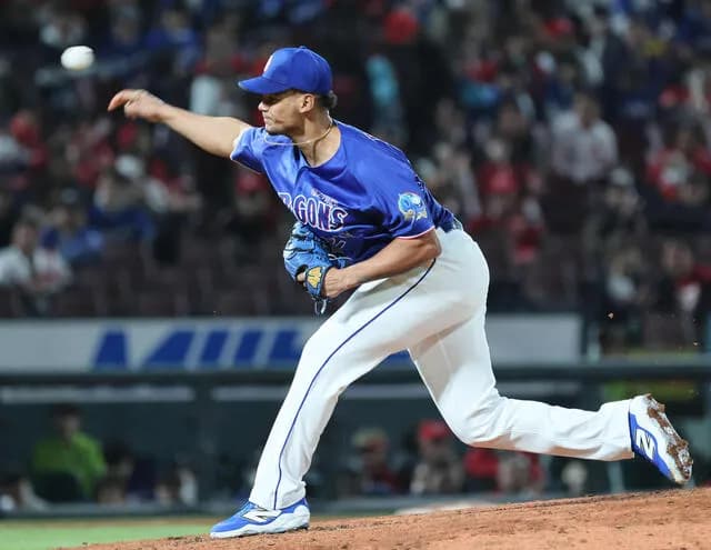 アブレウぎっくり腰ｗｗｗｗｗｗｗｗｗｗｗｗｗｗｗｗ