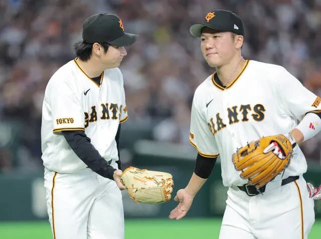 ルーキー竹丸、強力阪神打線を6回1点で抑えるｗｗｗｗｗｗｗｗｗ