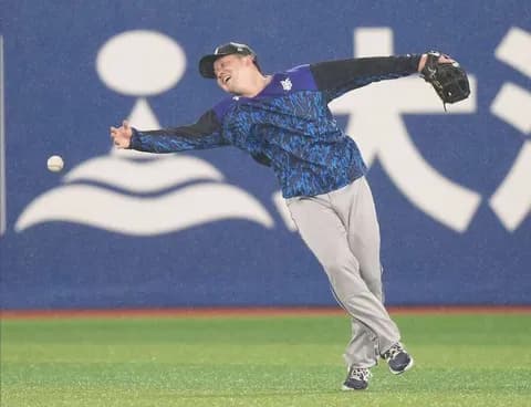 DeNA牧秀悟、1番打者での起用濃厚に「勢いを」