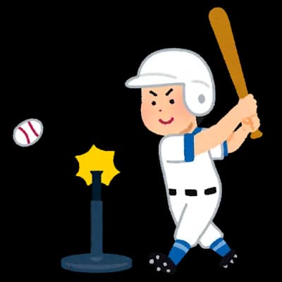 何かを鍛錬するときは簡略化して部分的にある分野を集中的に取り組むと成長の妨げになるそうな