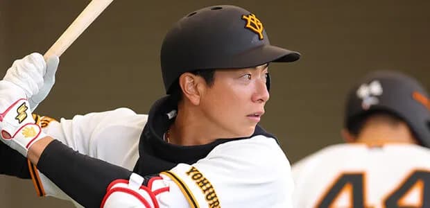 2番　松本剛（中）ｗｗｗｗｗｗｗｗｗｗｗ