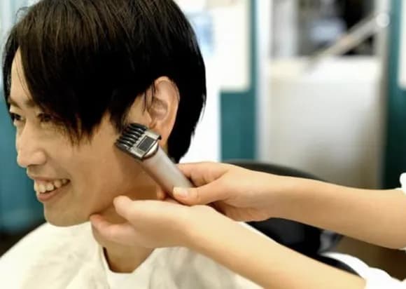 【悲報】高校生「ツーブロック禁止はおかしい。校則を変えたい」ｗｗｗｗｗｗｗｗｗ