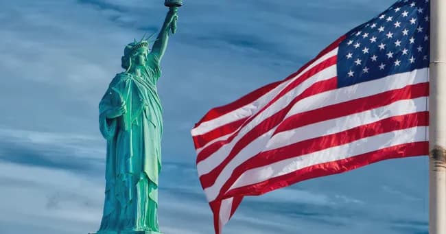 アメリカ、ガチでイラン地上侵攻へｗｗｗｗｗｗｗｗ