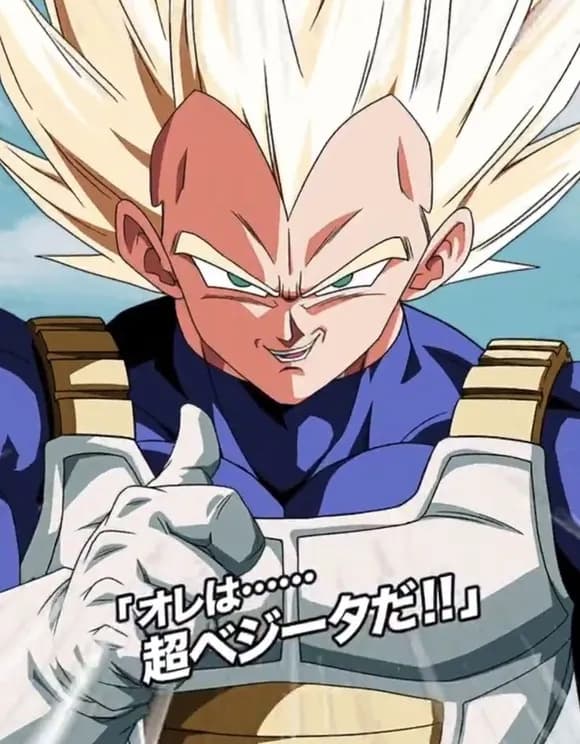 【結論】セル編最大の戦犯、決定するｗｗｗｗｗｗｗｗｗｗｗｗｗｗｗｗ