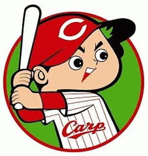 【悲報】カープ小園、開幕スタメンショートルーキーに奪われる模様