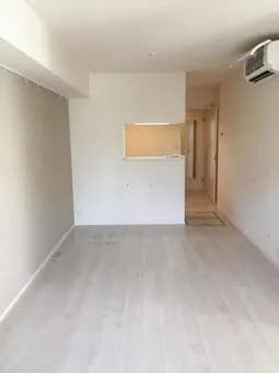 【急募】賃貸の傷ってこっそり業者呼んで直すのと大家に言うのどっちが安くすむ？ｗｗｗｗｗｗｗｗｗｗｗｗｗｗｗｗ