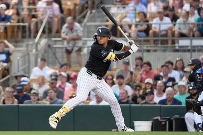 村上宗隆(26)の開幕戦成績 四球 四球 1ゴロ 本塁打 OPS2.750←これ