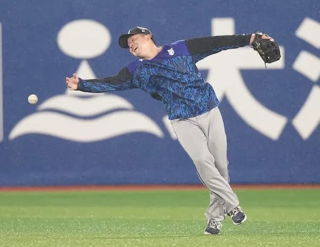 【朗報】横浜・相川監督、牧秀悟を１番に置く模様