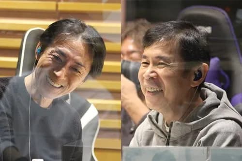 【悲報】大失言して干されかけた岡村に矢部がラジオで説教した回、ガチで凄すぎたよなｗｗｗｗｗｗｗｗｗｗ