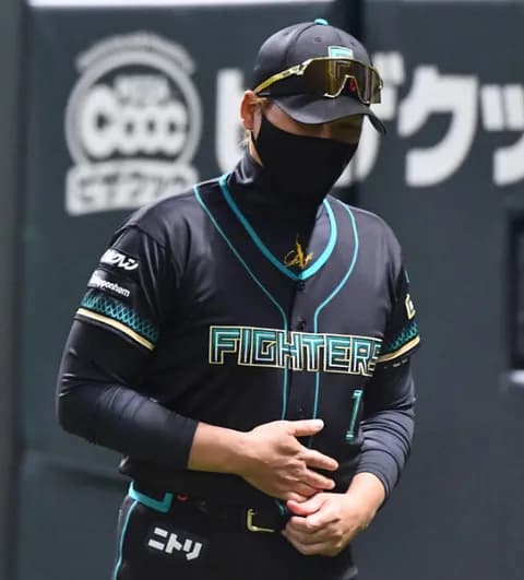 【試合後コメント】新庄監督｜ソフトバンク 2回戦｜コメントまとめ｜3/28