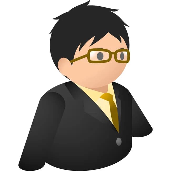 「係長」とかいうサラリーマンの中で最も美味しいポジションｗｗｗ