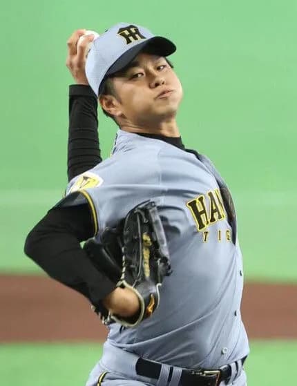 【悲報】セリーグ、HR無しｗｗｗｗｗｗｗｗ