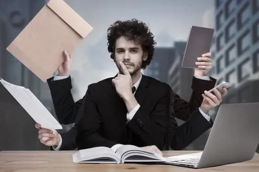 【疑問】仕事は言われたことだけをやるってそんなに悪なのか？ｗｗｗｗｗｗｗｗｗｗｗｗｗｗｗｗ