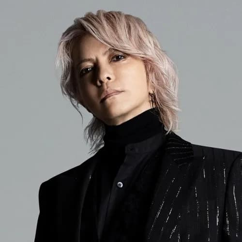 【悲報】hydeがチビなのにモテまくってた理由、ガチで身も蓋もないｗｗｗｗｗｗｗｗｗｗ