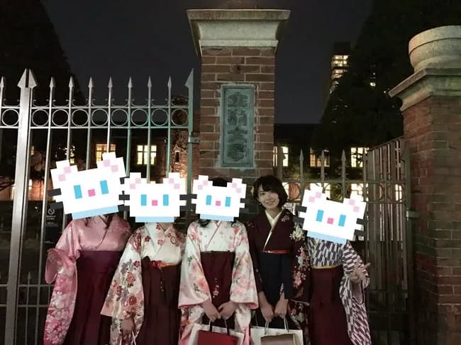 【朗報】22歳の頃の檜山沙耶、公開ｗｗｗｗｗｗｗｗｗｗ