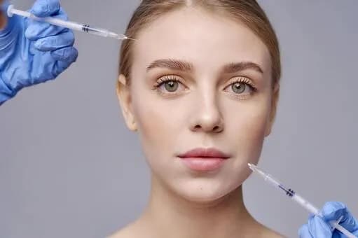 【激論】整形は努力と言えるのか？ｗｗｗｗｗｗｗｗｗｗｗｗｗｗｗｗ