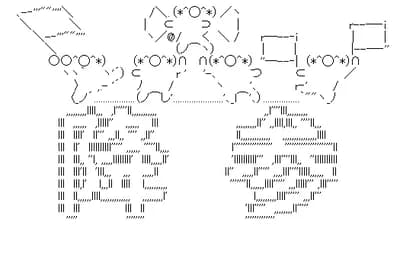 勝ち方忘れちまったよ(*^◯^*)