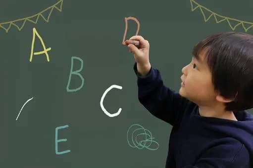 【急募】お前ら何のギフテッド（特殊能力）持ち？ｗｗｗｗｗｗｗｗｗｗｗｗｗｗｗｗ