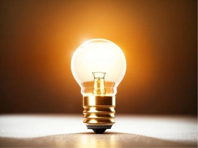 「毛利」で3人目に思い浮かべた人物