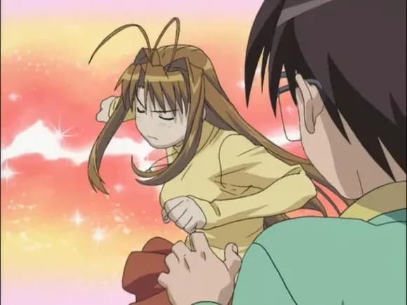 【画像】 昔のアニメ、女性による暴力がえげつないｗｗｗｗｗ