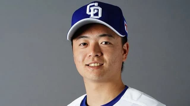 【悲報】中日ドラ2櫻井、7回3安打1失点を猛省「勝たないと意味がない」