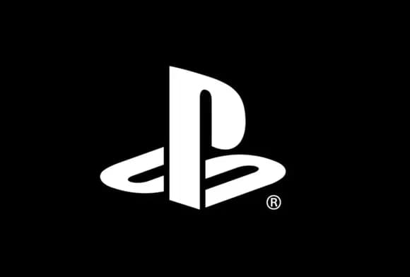 【悲報】PS5が大幅値上げｗｗｗｗｗｗｗｗｗｗｗｗｗ
