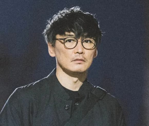 【悲報】サカナクション山口さん、おかしくなるｗｗｗｗｗｗｗｗｗｗ