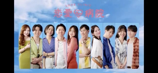 【悲報】石丸伸二さん、変わり果てた姿で見つかる