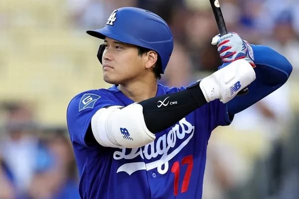 ワイも大谷腕時計ほしいンゴ